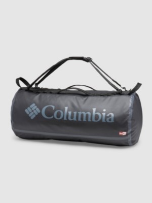 Columbia Out Dry Ex 80L Duffle Travel Bag ID 689263 Blue Tomato